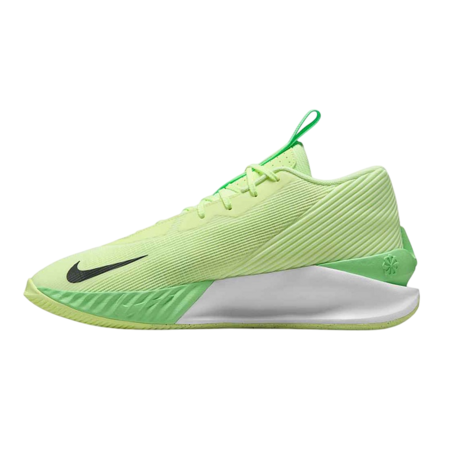 Nike GT Jump Academy "Barely Volt"