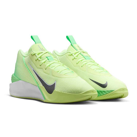 Nike GT Jump Academy "Barely Volt"