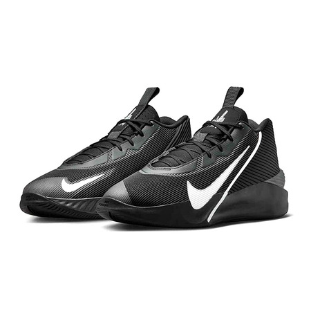 Nike GT Jump Academy "Black and White"