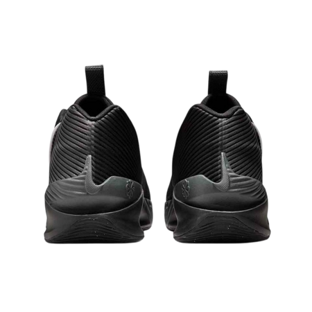 Nike GT Jump Academy "Black and White"