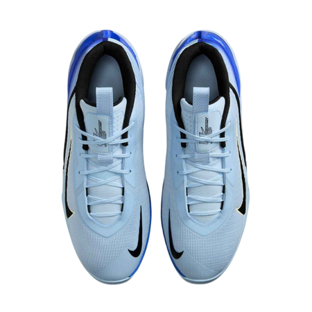 Nike GT Jump Academy "Celestine Blue"