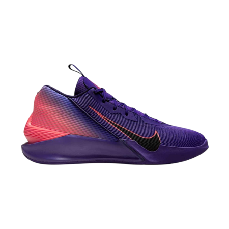 Nike GT Jump Academy "Wild Grape"