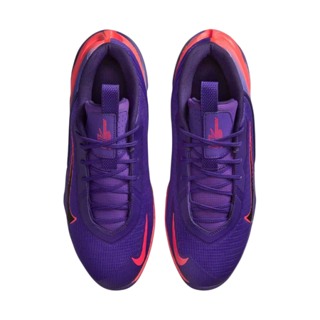 Nike GT Jump Academy "Wild Grape"