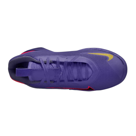 Nike GT Jump Academy "Wild Grape"