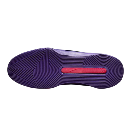 Nike GT Jump Academy "Wild Grape"