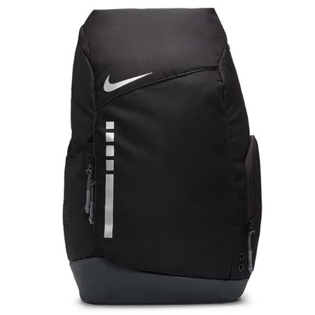 Nike Hoops Elite Pro Rucksack (32 l) "Black"