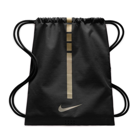 Nike Hoops Elite Gym Sack 2.0 (010)