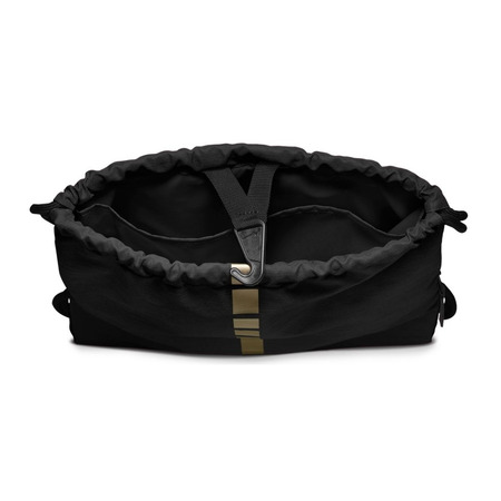 Nike Hoops Elite Gym Sack 2.0 (010)