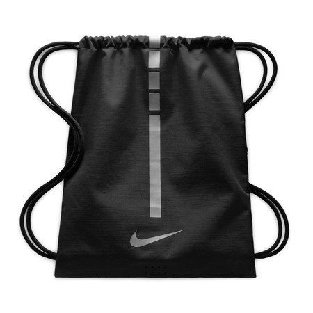 Nike Hoops Elite Gym Sack 2.0