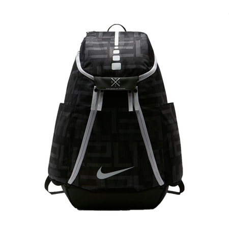 NIke Hoops Elite Max Air Basketball Rucksack (013)