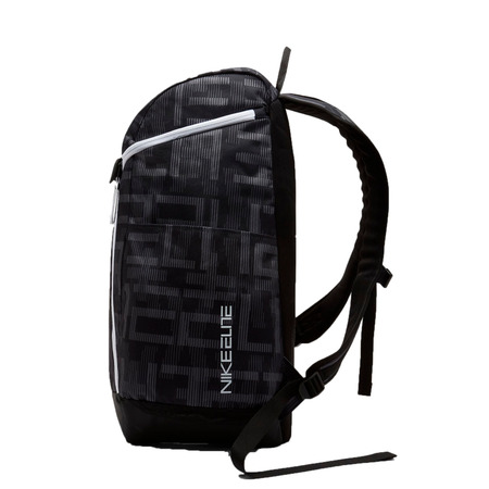 NIke Hoops Elite Max Air Basketball Rucksack (013)