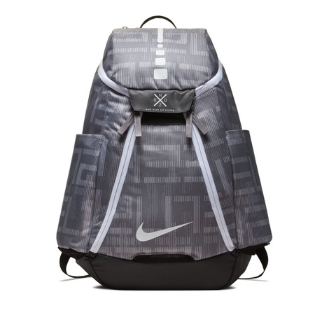 Nike Hoops Elite Max Air Basketball Rucksack (036)