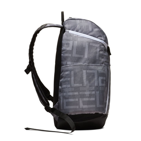 Nike Hoops Elite Max Air Basketball Rucksack (036)