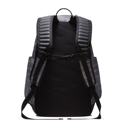 Nike Hoops Elite Max Air Basketball Rucksack (036)
