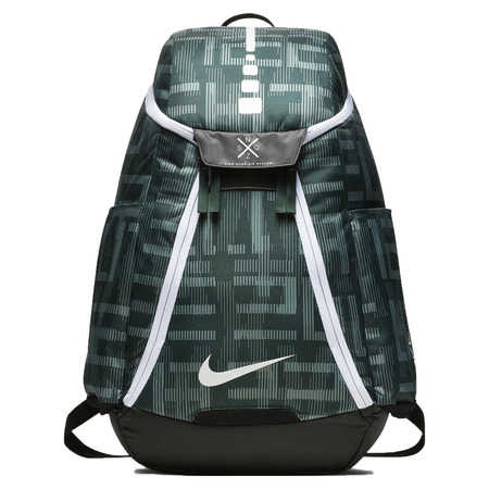 NIke Hoops Elite Max Air Basketball Rucksack (397)