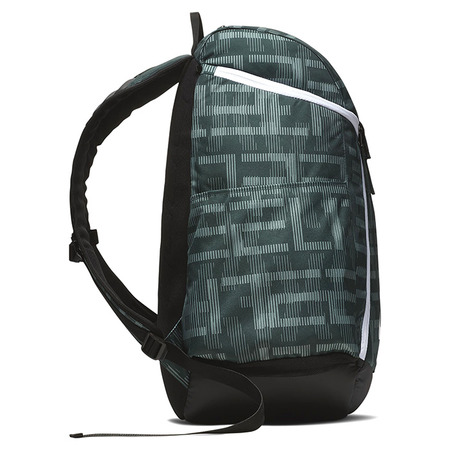 NIke Hoops Elite Max Air Basketball Rucksack (397)