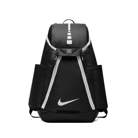 Nike Hoops Elite Max Air Team 2.0 Rucksack (010)