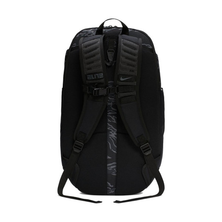 Nike Hoops Elite Pro (011)