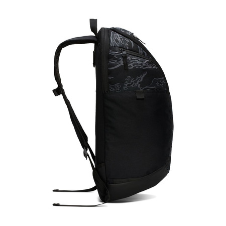 Nike Hoops Elite Pro (011)