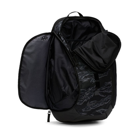 Nike Hoops Elite Pro (011)