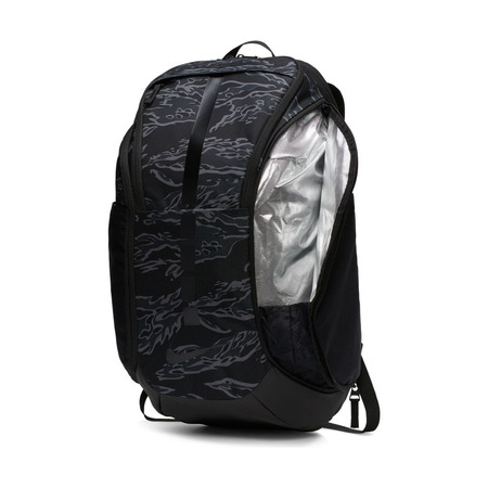 Nike Hoops Elite Pro (011)