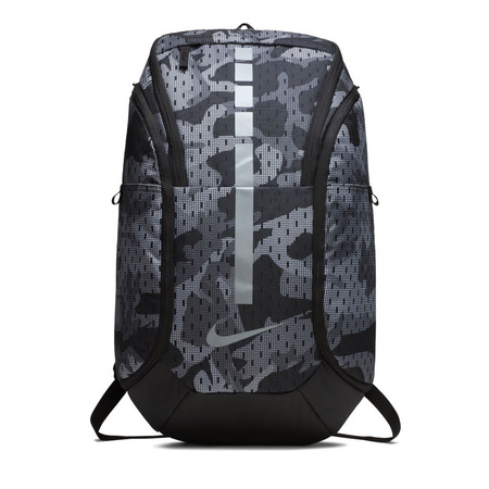 Nike Hoops Elite Pro (036)