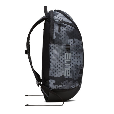 Nike Hoops Elite Pro (036)