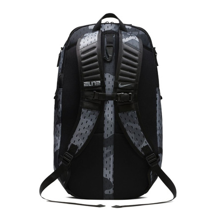 Nike Hoops Elite Pro (036)