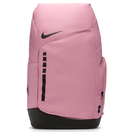 Nike Hoops Elite Pro Backpack (32 l) "Elemental Pink-Black"