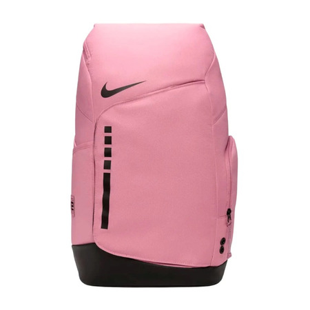 Nike Hoops Elite Pro Backpack (32 l) "Elemental Pink-Black"