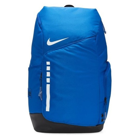 Nike Hoops Elite Pro Rucksack (32 l) "Game Royal"