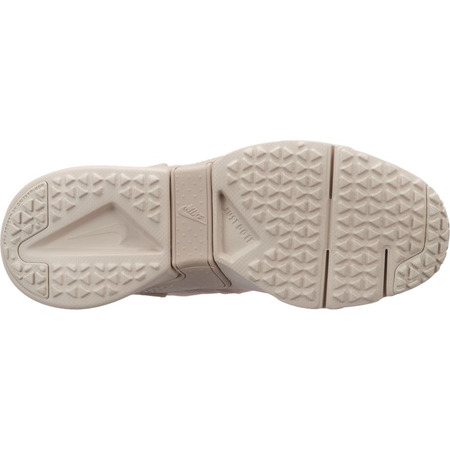 Nike Huarache Gripp (GS) "Paw Print"