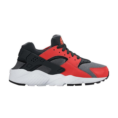 Nike Huarache Run (GS) "Sour Orange" (800)