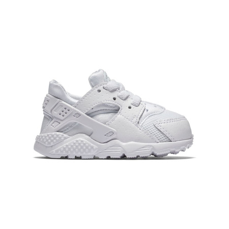 Nike Huarache Run (TD) "Pure" (110)