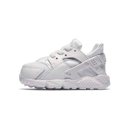 Nike Huarache Run (TD) "Pure" (110)