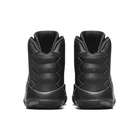 Nike Hyperdunk 2016 "Black Pump"