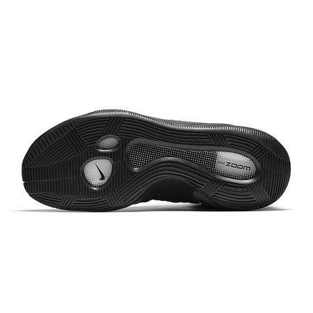 Nike Hyperdunk 2016 "Black Pump"