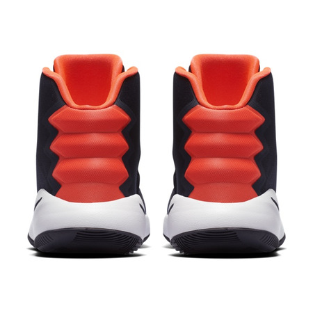 Nike Hyperdunk 2016 GS "Little Patriot" (400/dunkel obsidian/bright crimson/white)