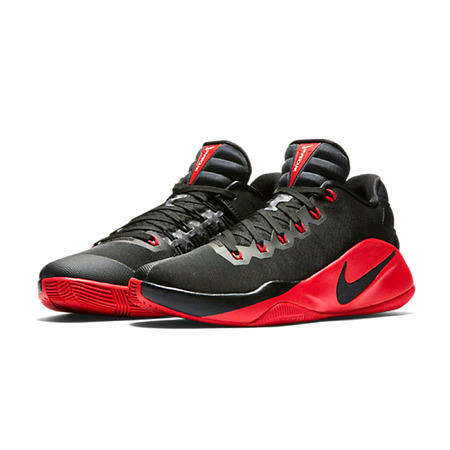 Nike Hyperdunk 2016 Low "Luka Doncic" (060)