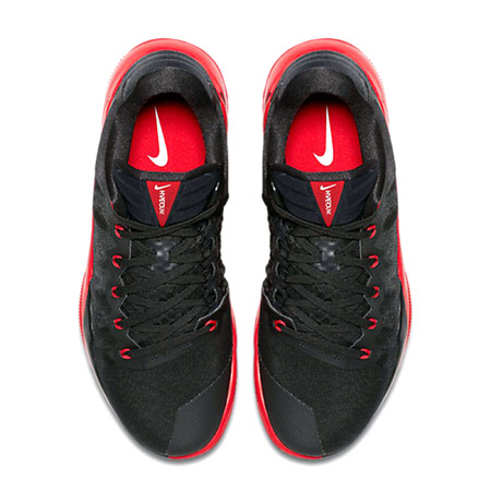 Nike Hyperdunk 2016 Low "Luka Doncic" (060)