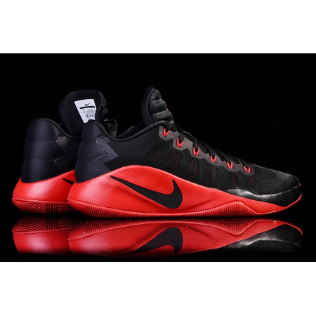 Nike Hyperdunk 2016 Low "Luka Doncic" (060)