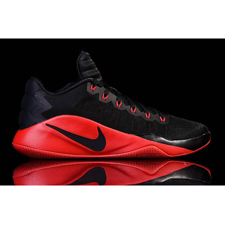 Nike Hyperdunk 2016 Low "Luka Doncic" (060)