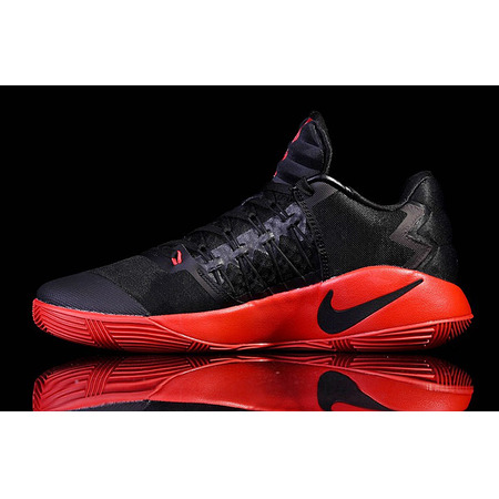 Nike Hyperdunk 2016 Low "Luka Doncic" (060)