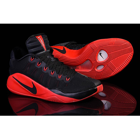 Nike Hyperdunk 2016 Low "Luka Doncic" (060)