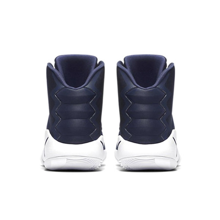 Nike Hyperdunk 2016 TB Women\'s "Navy Woman" (442/navy/white)