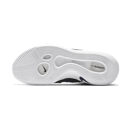 Nike Hyperdunk 2016 TB Women\'s "Navy Woman" (442/navy/white)
