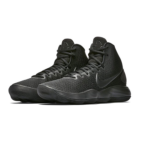 Nike Hyperdunk 2017 "Goom" (005)