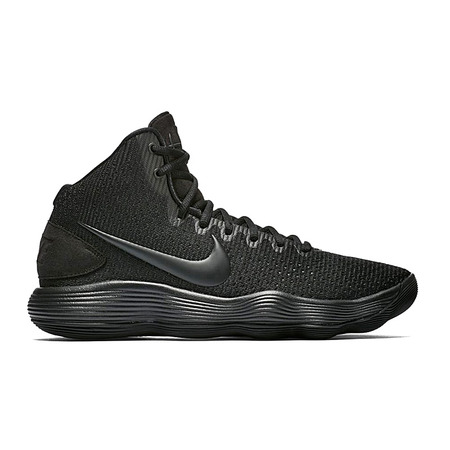 Nike Hyperdunk 2017 "Goom" (005)