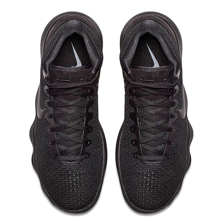 Nike Hyperdunk 2017 "Goom" (005)