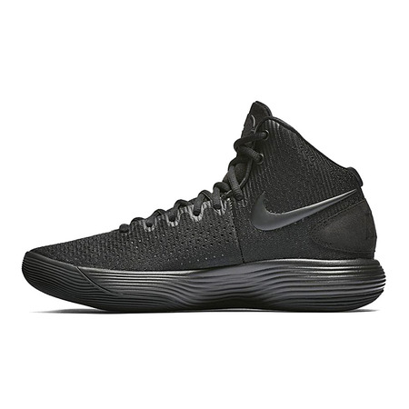 Nike Hyperdunk 2017 "Goom" (005)